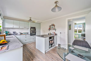 Photo 15- click for photo gallery